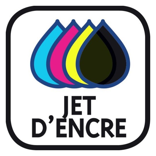 C32058-25 4004182032749 logo4