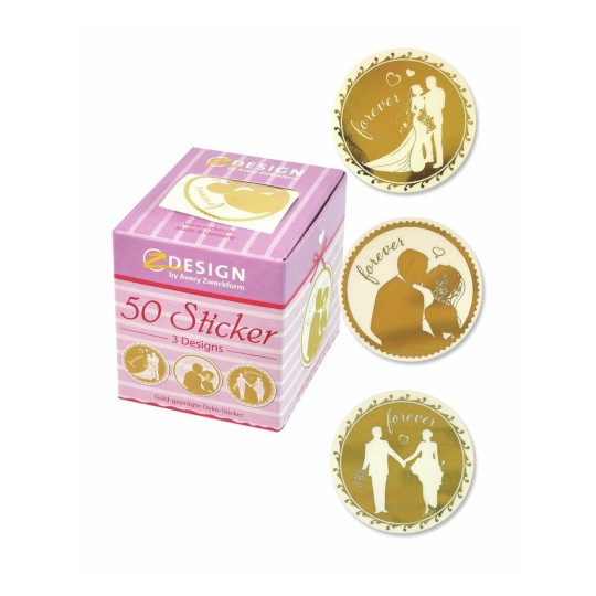 Stickers en rouleau 56812