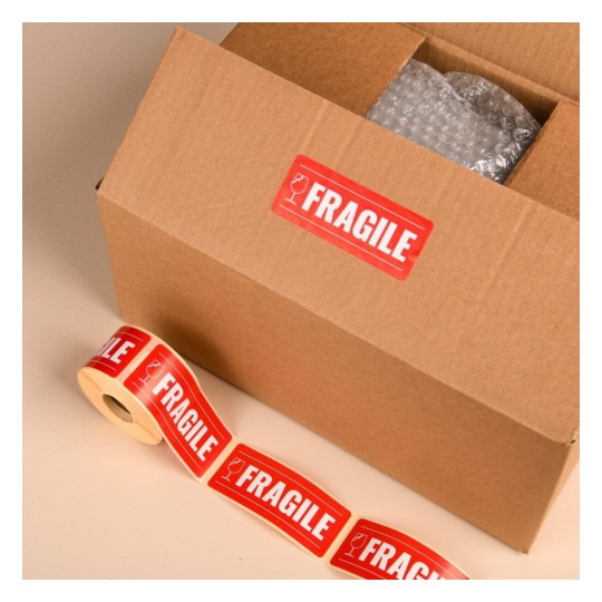 IRFRAGILE300-3-2025