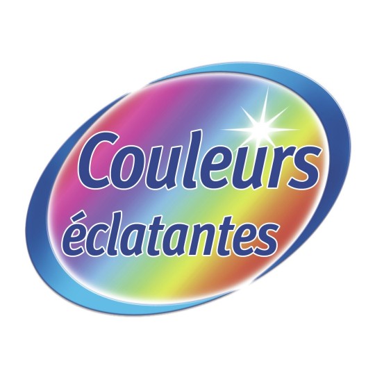 C32058-25 4004182032749 logo3