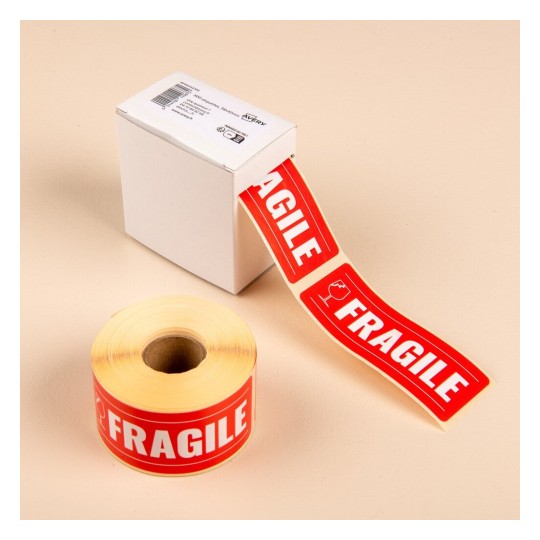 IRFRAGILE300-4-2025