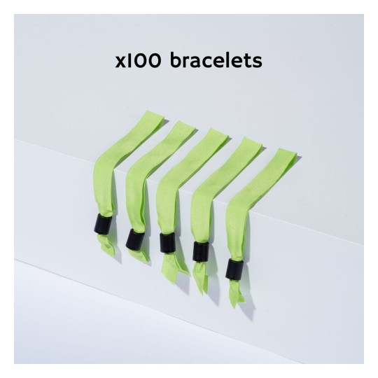 FABGN-100 03
