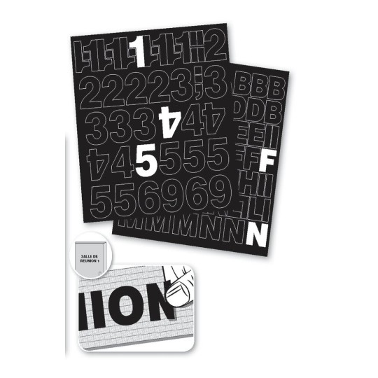 125L 5014702032219 appl1