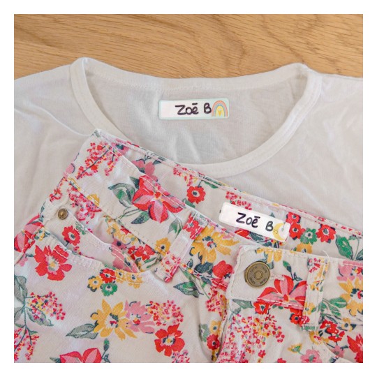 T-shirts Mexx Taille 42 | Tous les articles chez