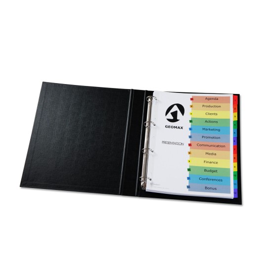 APPL readyindex-printing-6 Indexing FR 2007