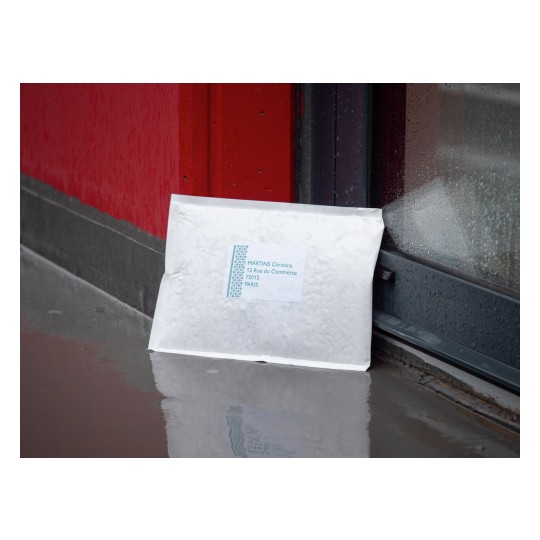 Waterproof 01