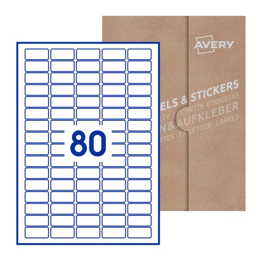 Scarpette Da Arrampicata La Sportiva Futura - Unisex, Blu/Giallo, Chiusura A Strappo - Foto 4