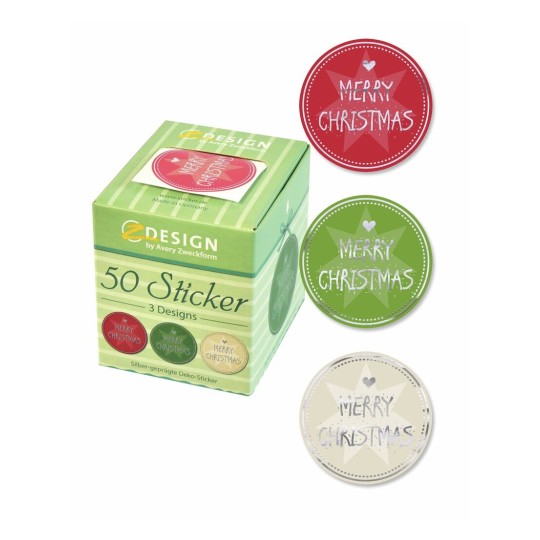 Stickers en rouleau 56828