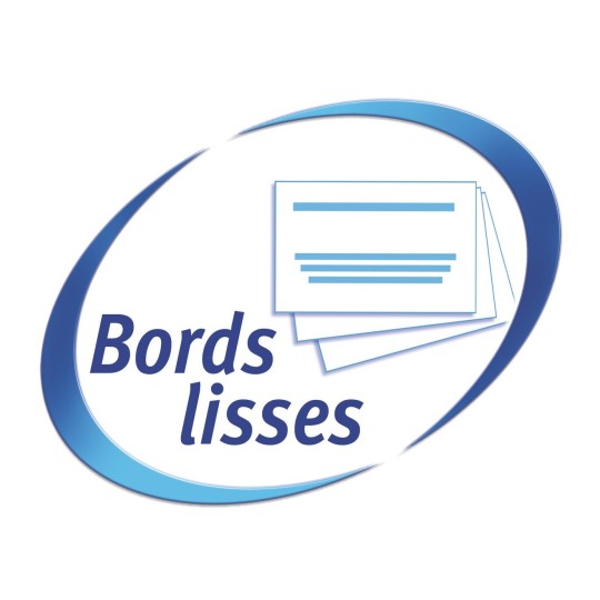 C32058-25 4004182032749 logo2