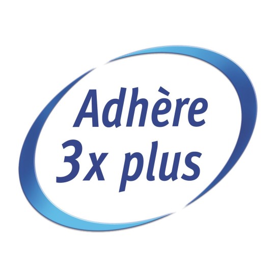 Adhere 3x Plus violator