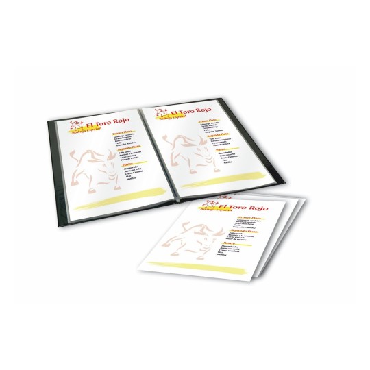 2576-150 4004182410028 Papier Inkjet Classic 120g anw
