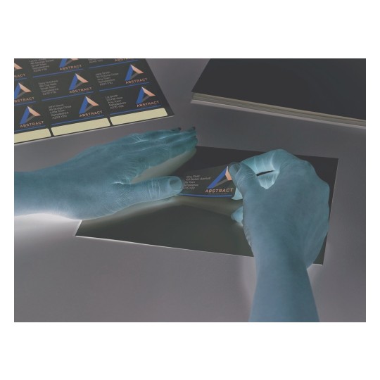 UG adressage Appli