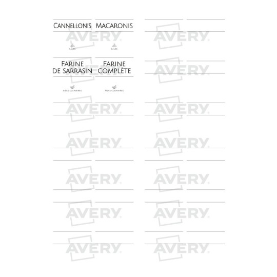 VRAC96F-etiquettes-filigrane-4