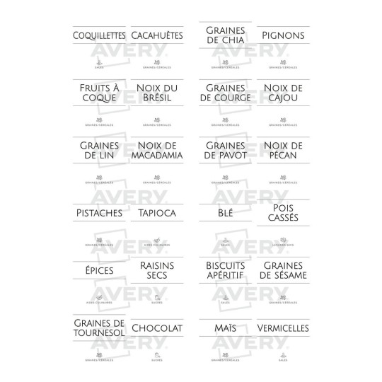 VRAC96F-etiquettes-filigrane-3