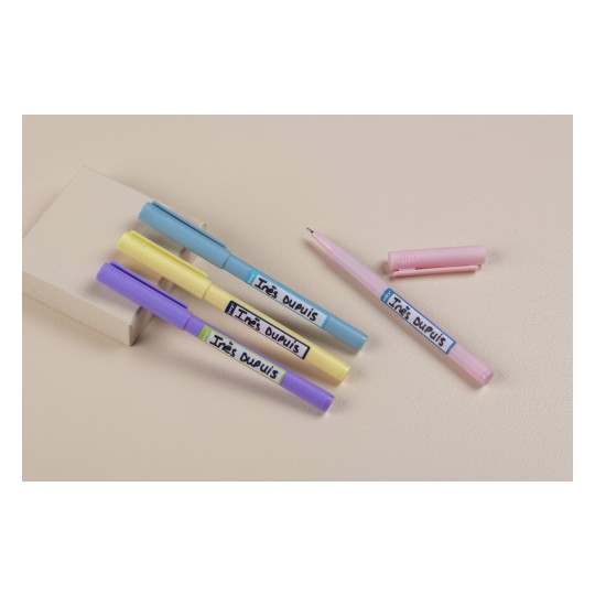RESMI30G 03