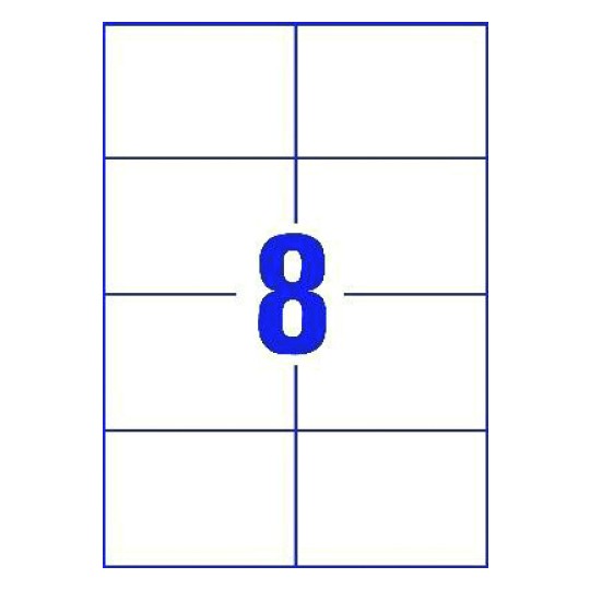 Modele Gratuit En Ligne Et Word 3427 Avery