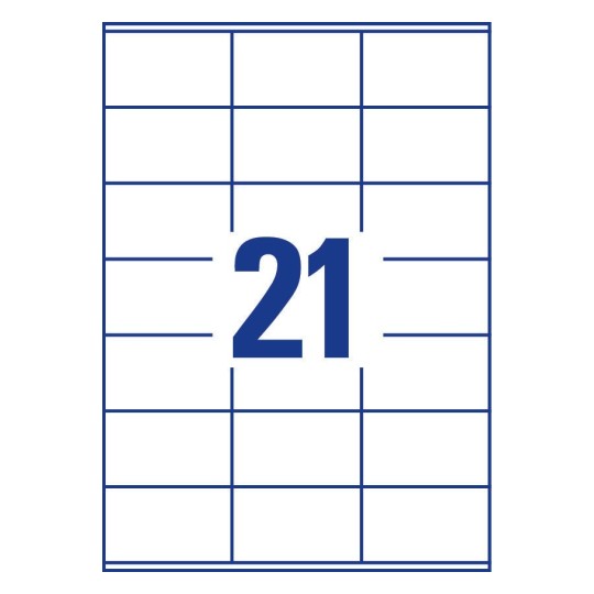 Avery Templates For Word 22846 avery-templates-for-word-22846