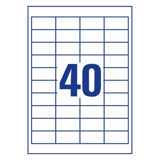 Mod le gratuit en ligne et word 3657 avery