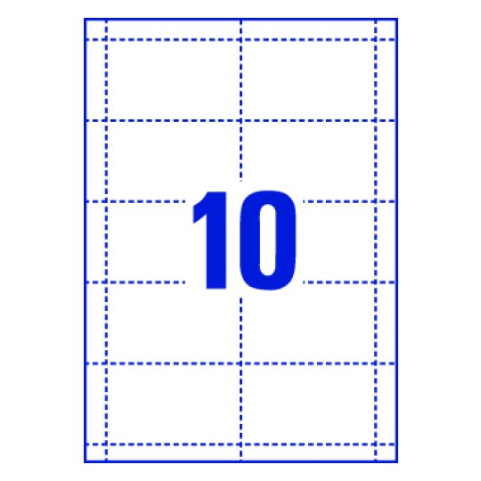 50 porte-badges combi pince + épingle
