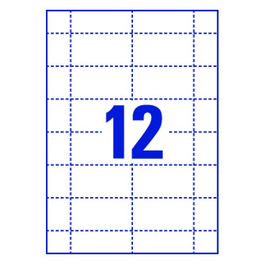 100 porte-badges à épingle