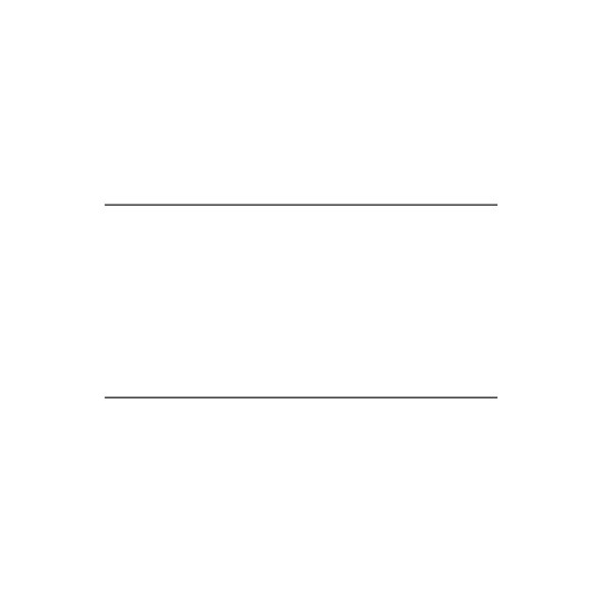 Cartes de correspondance
Bords lisses, 99 x 210 mm, 220 g/m²