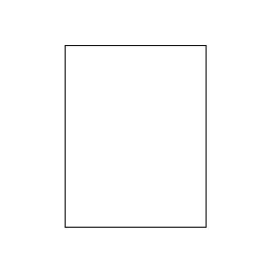 Menus pliés