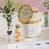 etiquettes et stickers mariage
