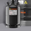 Étiquettes-waterproof-produits-chimiques