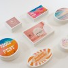 Stickers formes
