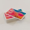 Stickers rectangles