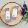 Etiquettes perforées pour produits