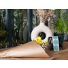 étiquettes personnalisées pour les fleuristes