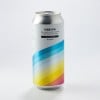 étiquettes personnalisées pour canettes de bières
