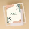 Cartes personnalises