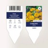 Etiquettes plantes personnalisées