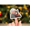 Stickers pour chiens et chats