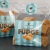 etiquettes boulangerie caramel