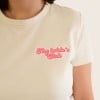 Stickers-tissus-EVJF