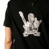 Stickers-tissus-rock