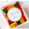 etiquettes-boites-de-bonbons