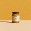 etiquettes sauce-curry