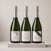 étiquettes personnalisées pour bouteilles champagne