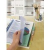 APPL D10 Insertable TabDividers FR