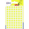 Pastilles en sachets PSA08J