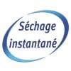 C9420 5014702033247 logo3