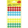 Pastilles de couleur 3088