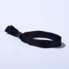 FABBK-100 02