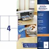 Cartes postales C32252-25 Contenu: 100 Cartes / 25 Feuilles