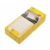 Etiquettes matricielles 5101