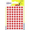 Pastilles en sachets PSA08R